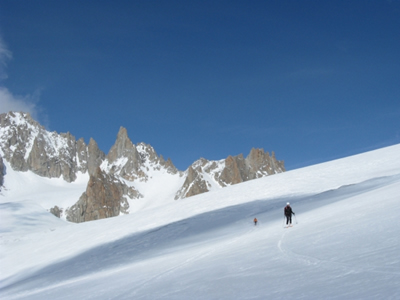 tour_trois_cols